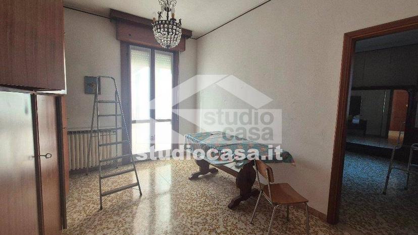 Villa bifamiliare, buono stato, 230 m², Agnadello — foto 10 di 57