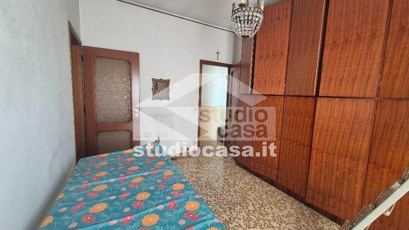 Villa bifamiliare, buono stato, 230 m², Agnadello — foto 40 di 57