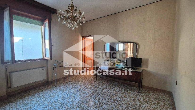 Villa bifamiliare, buono stato, 230 m², Agnadello — foto 28 di 57