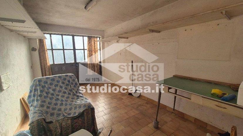 Villa bifamiliare, buono stato, 230 m², Agnadello — foto 6 di 57