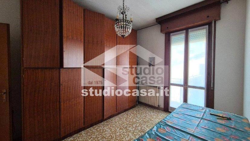 Villa bifamiliare, buono stato, 230 m², Agnadello — foto 7 di 57