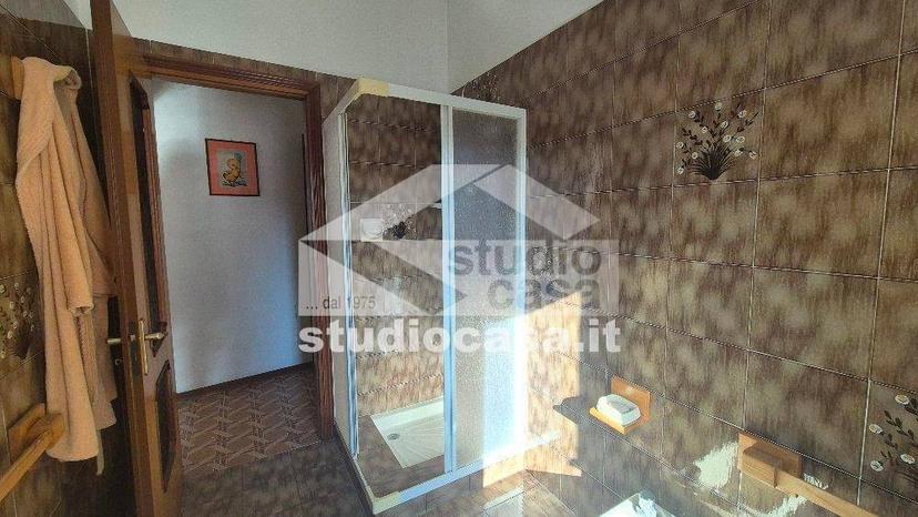 Villa bifamiliare, buono stato, 230 m², Agnadello — foto 39 di 57