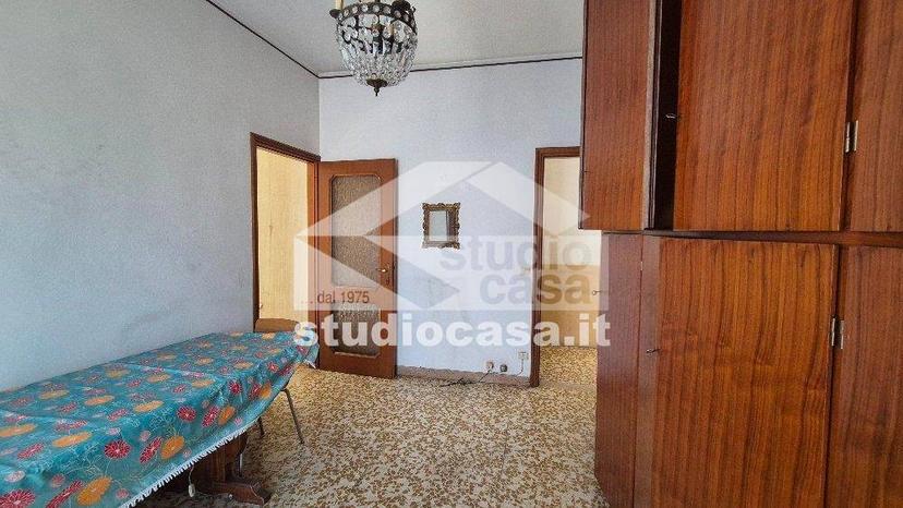 Villa bifamiliare, buono stato, 230 m², Agnadello — foto 46 di 57