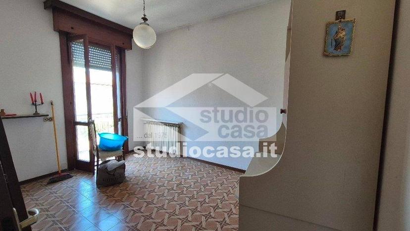 Villa bifamiliare, buono stato, 230 m², Agnadello — foto 20 di 57