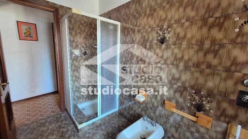 Villa bifamiliare, buono stato, 230 m², Agnadello — foto 26 di 57