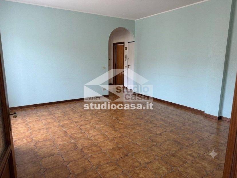 Villa a schiera via Turati, Tavazzano, Tavazzano con Villavesco — foto 5 di 33