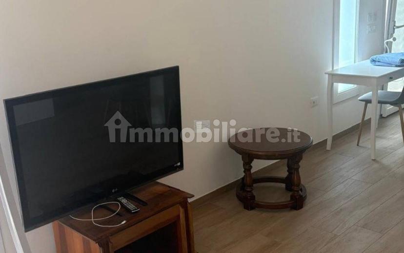 Bilocale ottimo stato, piano terra, Sacra Famiglia - Basso Isonzo, Padova