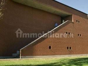 Villa unifamiliare, ottimo stato, 900 m², San Maurizio, Vimercate — foto 2 di 6