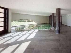Villa unifamiliare, ottimo stato, 900 m², San Maurizio, Vimercate — foto 6 di 6
