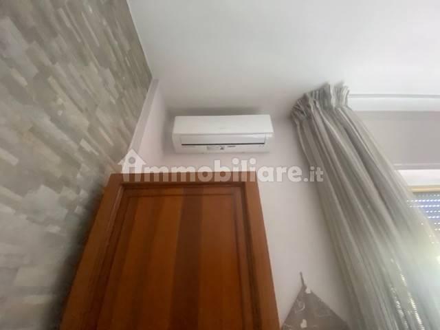 Appartamento via degli Imbimbo, A. Annarumma, A. Gasperi, F. Tedesco, Avellino — foto 17 di 23