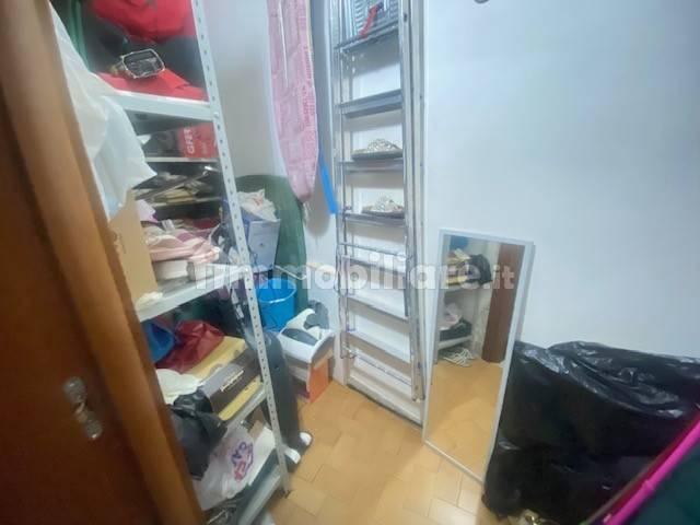 Appartamento via degli Imbimbo, A. Annarumma, A. Gasperi, F. Tedesco, Avellino — foto 18 di 23