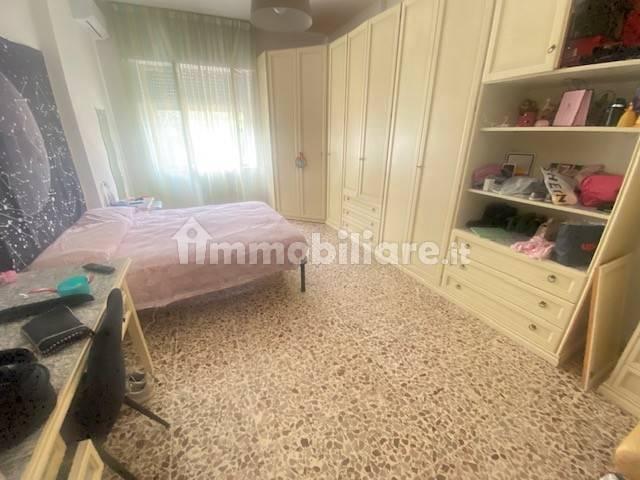 Appartamento via degli Imbimbo, A. Annarumma, A. Gasperi, F. Tedesco, Avellino — foto 20 di 23