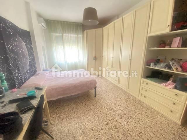 Appartamento via degli Imbimbo, A. Annarumma, A. Gasperi, F. Tedesco, Avellino — foto 5 di 23