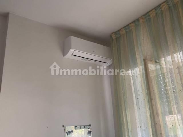 Appartamento via degli Imbimbo, A. Annarumma, A. Gasperi, F. Tedesco, Avellino — foto 12 di 23