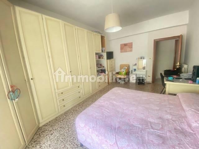 Appartamento via degli Imbimbo, A. Annarumma, A. Gasperi, F. Tedesco, Avellino — foto 14 di 23