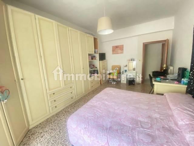Appartamento via degli Imbimbo, A. Annarumma, A. Gasperi, F. Tedesco, Avellino — foto 3 di 23