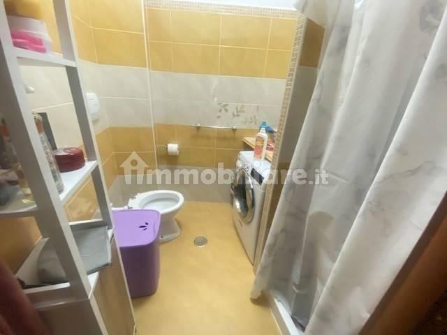 Appartamento via degli Imbimbo, A. Annarumma, A. Gasperi, F. Tedesco, Avellino — foto 2 di 23