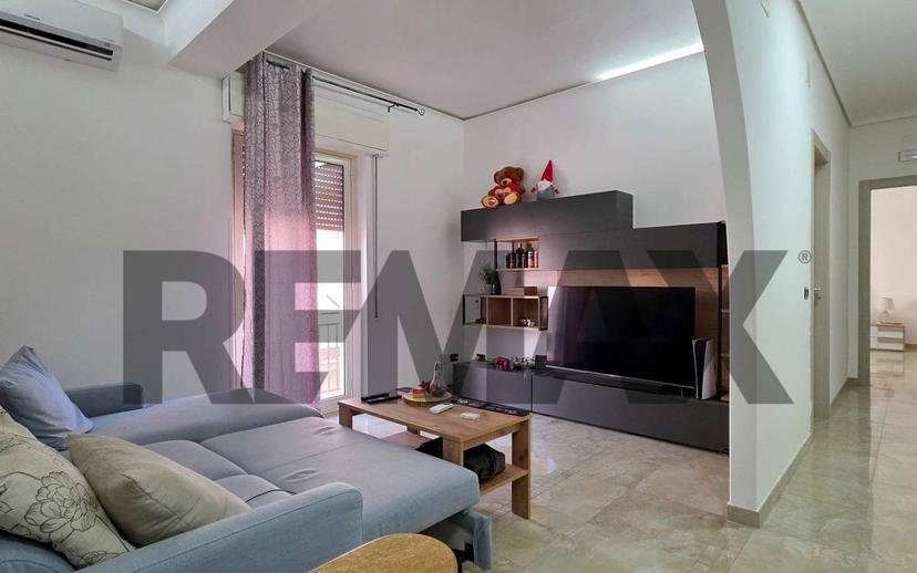 Appartamento via Giuga 17, Rosolini — foto 9 di 10