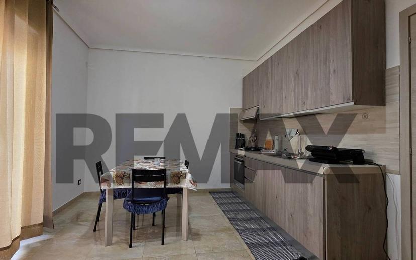 Appartamento via Giuga 17, Rosolini — foto 4 di 10
