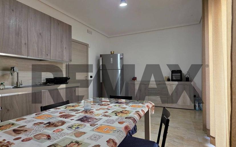 Appartamento via Giuga 17, Rosolini — foto 7 di 10