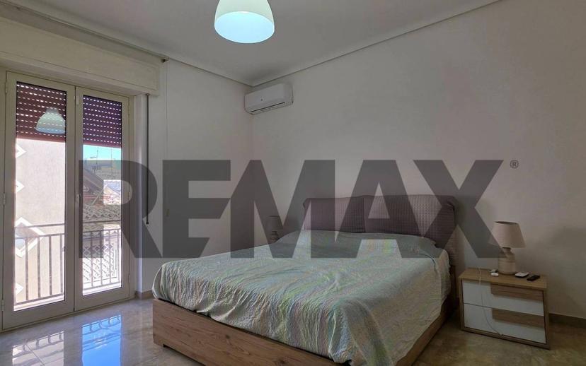 Appartamento via Giuga 17, Rosolini — foto 6 di 10