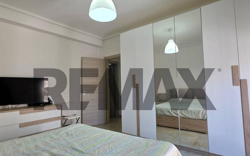 Appartamento via Giuga 17, Rosolini — foto 5 di 10