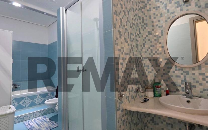 Appartamento via Giuga 17, Rosolini — foto 8 di 10