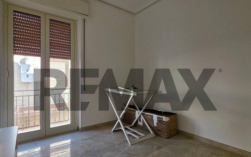 Appartamento via Giuga 17, Rosolini — foto 10 di 10