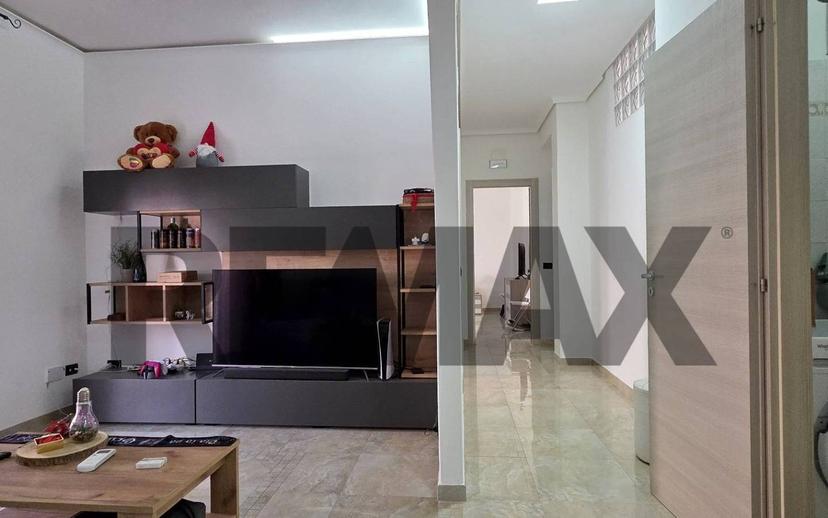 Appartamento via Giuga 17, Rosolini — foto 2 di 10