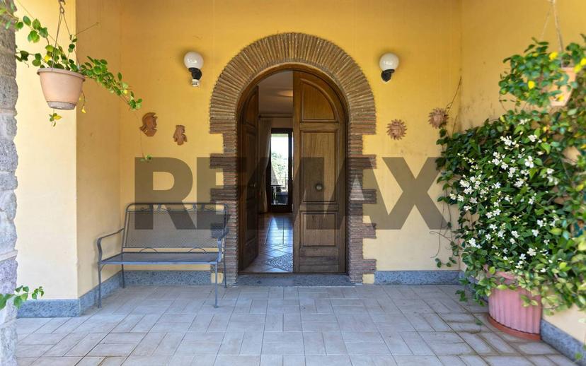 Villa unifamiliare, ottimo stato, 450 m², Bassano in Teverina — foto 75 di 103