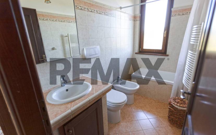 Villa unifamiliare, ottimo stato, 450 m², Bassano in Teverina — foto 20 di 103