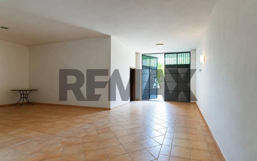 Villa unifamiliare, ottimo stato, 450 m², Bassano in Teverina — foto 83 di 103