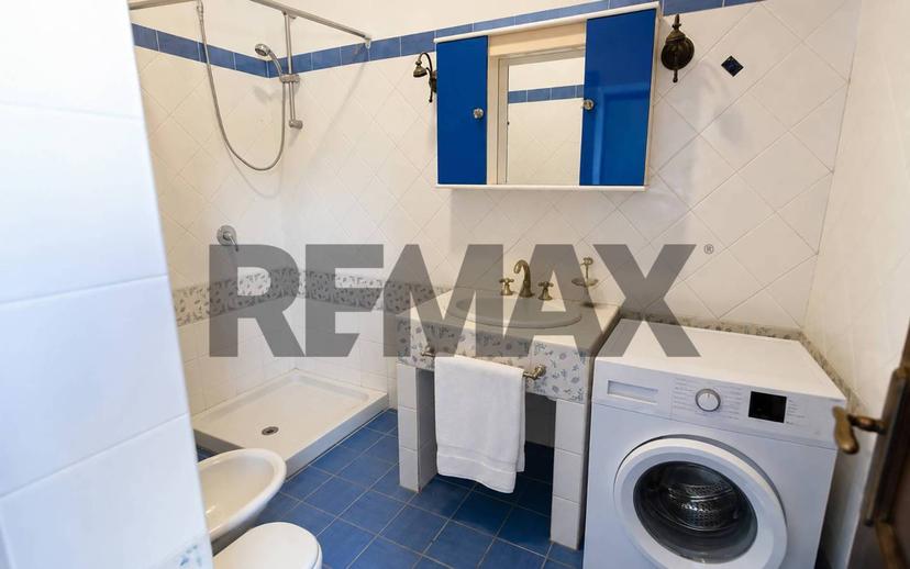 Villa unifamiliare, ottimo stato, 450 m², Bassano in Teverina — foto 29 di 103