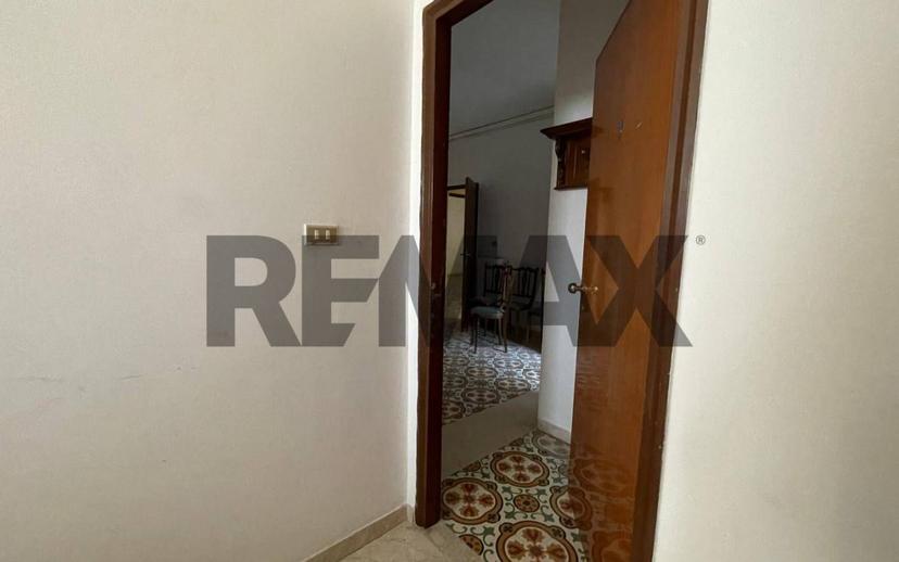 Appartamento via Modica Noto 2, Modica Bassa, Modica — foto 3 di 25