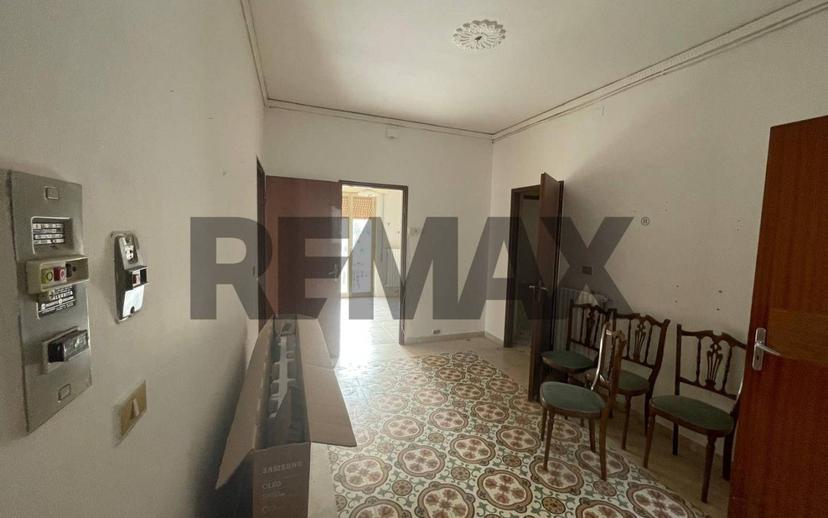 Appartamento via Modica Noto 2, Modica Bassa, Modica — foto 11 di 25