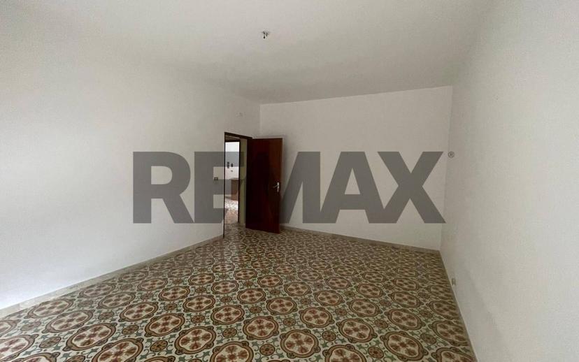 Appartamento via Modica Noto 2, Modica Bassa, Modica — foto 23 di 25
