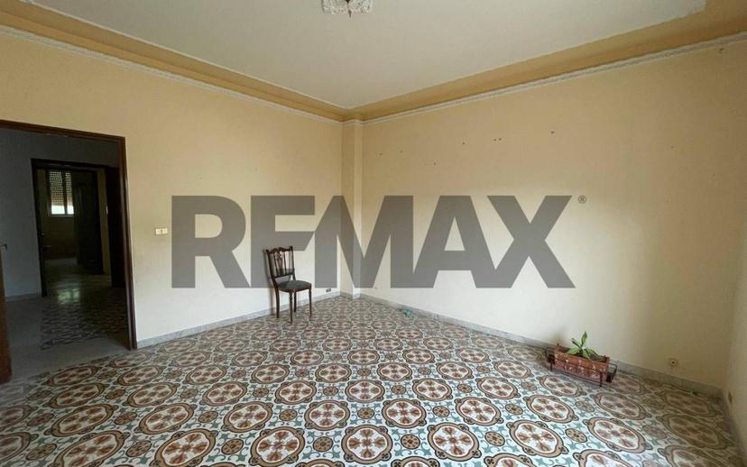 Appartamento via Modica Noto 2, Modica Bassa, Modica — foto 9 di 25