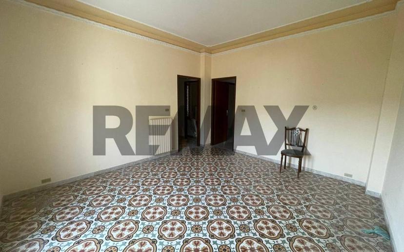 Appartamento via Modica Noto 2, Modica Bassa, Modica — foto 22 di 25