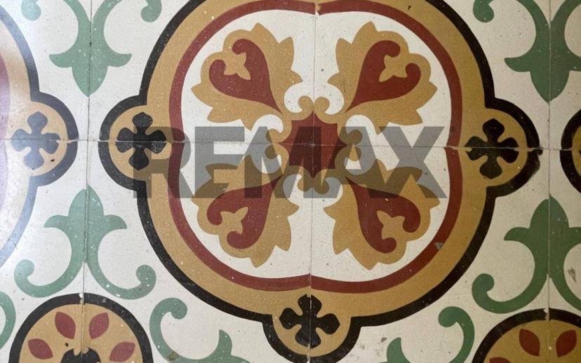 Appartamento via Modica Noto 2, Modica Bassa, Modica — foto 14 di 25