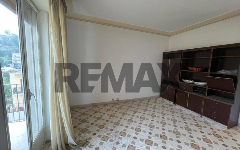 Appartamento via Modica Noto 2, Modica Bassa, Modica — foto 18 di 25