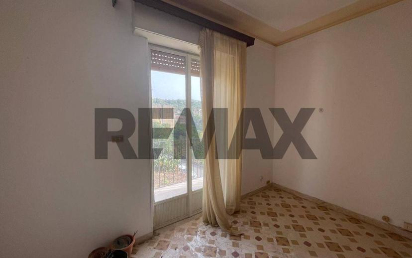 Appartamento via Modica Noto 2, Modica Bassa, Modica — foto 25 di 25