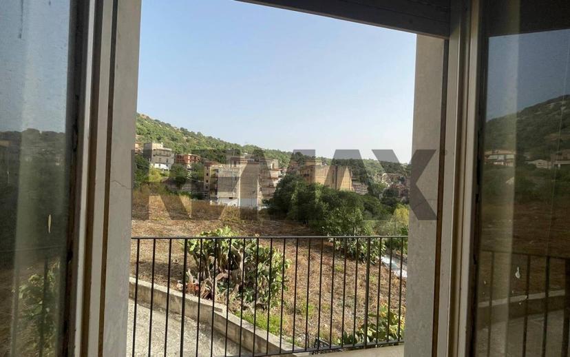 Appartamento via Modica Noto 2, Modica Bassa, Modica — foto 19 di 25
