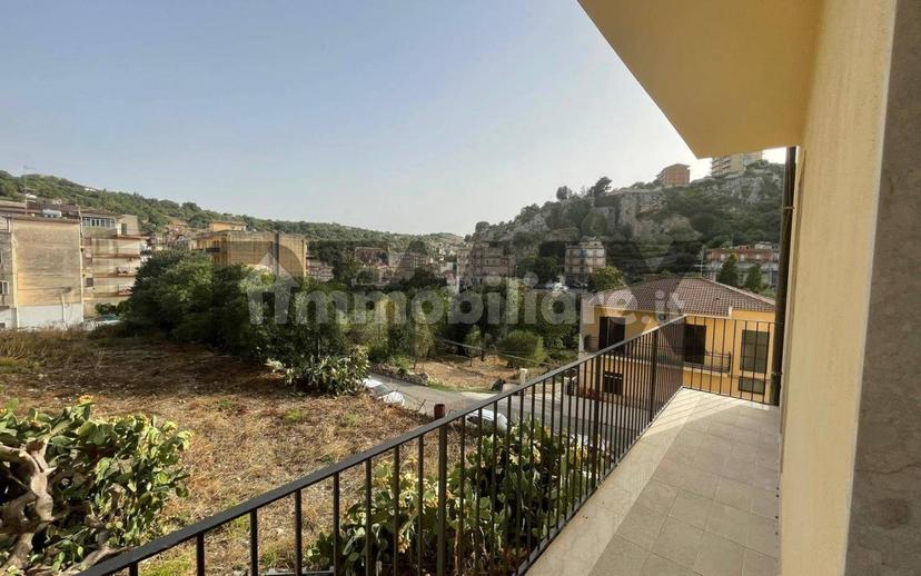 Appartamento via Modica Noto 2, Modica Bassa, Modica — foto 20 di 25