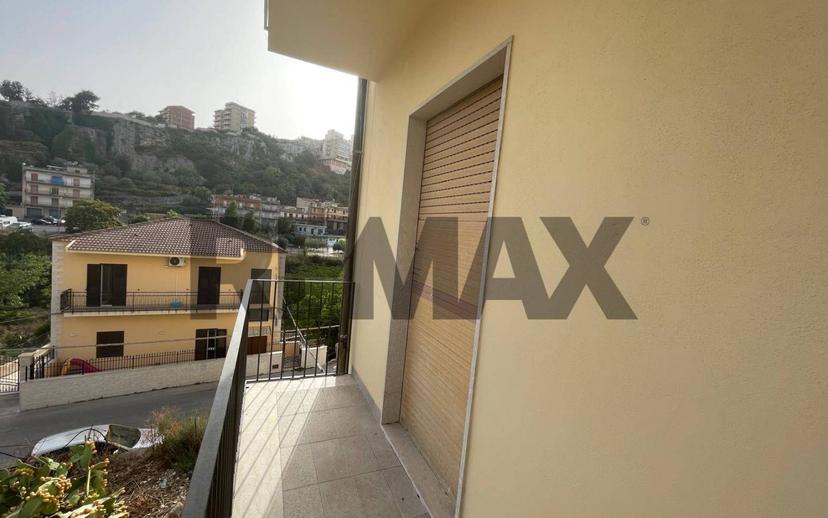 Appartamento via Modica Noto 2, Modica Bassa, Modica — foto 16 di 25