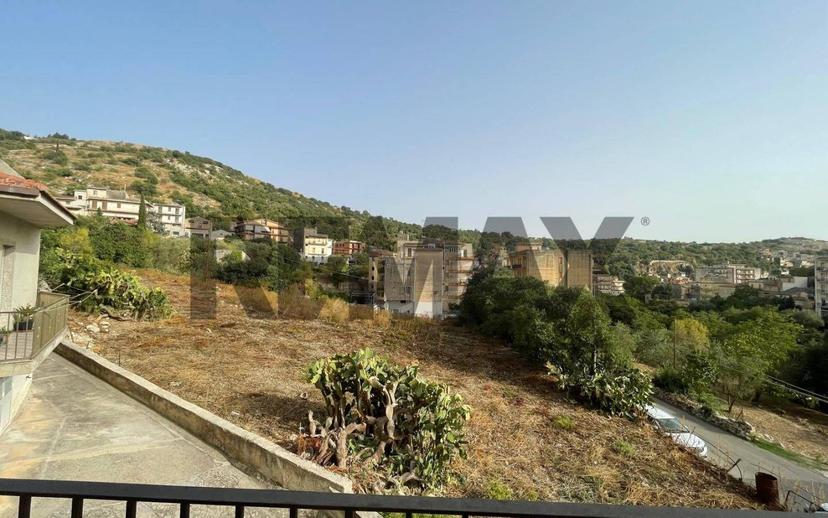 Appartamento via Modica Noto 2, Modica Bassa, Modica — foto 13 di 25