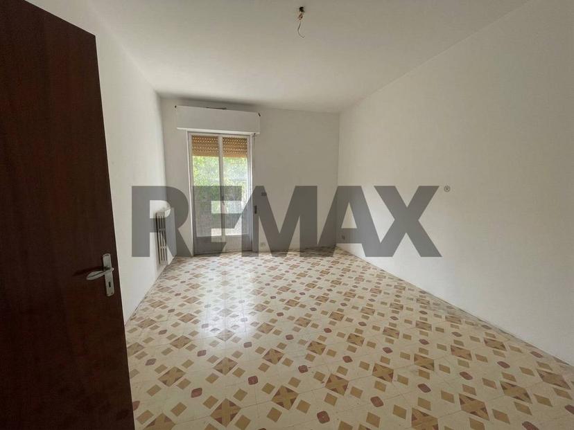 Appartamento via Modica Noto 2, Modica Bassa, Modica — foto 4 di 25