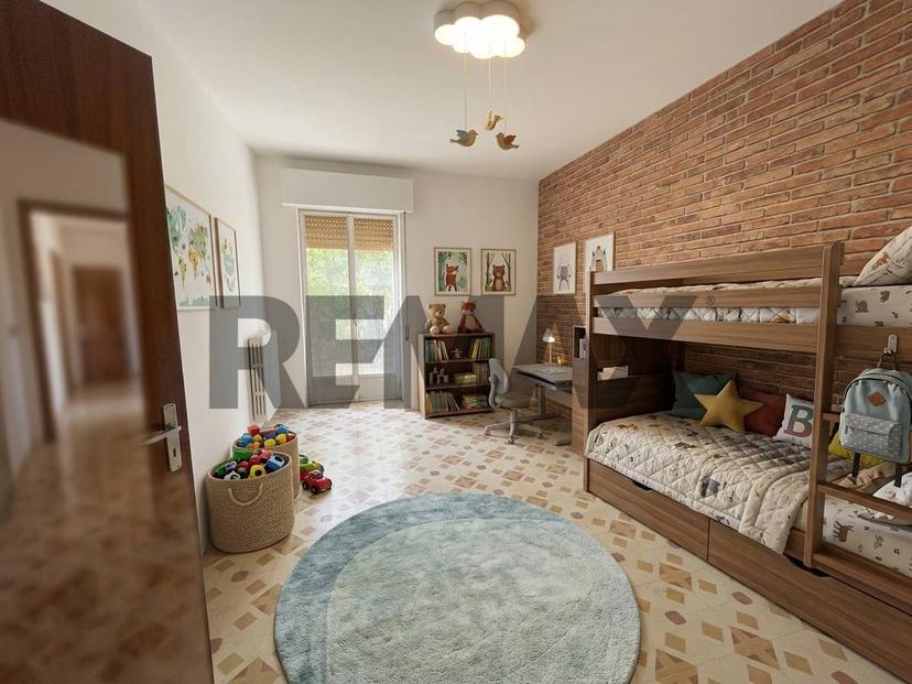 Appartamento via Modica Noto 2, Modica Bassa, Modica — foto 10 di 25