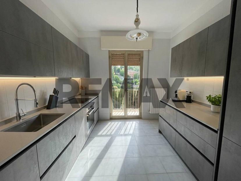 Appartamento via Modica Noto 2, Modica Bassa, Modica — foto 21 di 25