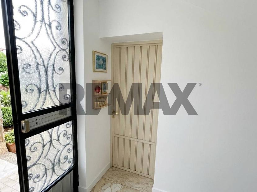 Appartamento via Modica Noto 2, Modica Bassa, Modica — foto 15 di 25