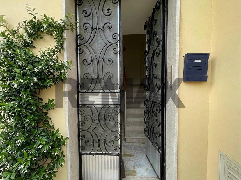 Appartamento via Modica Noto 2, Modica Bassa, Modica — foto 12 di 25